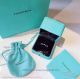 AAA Replica Tiffany And Co T True Ring - 925 Silver (2)_th.jpg